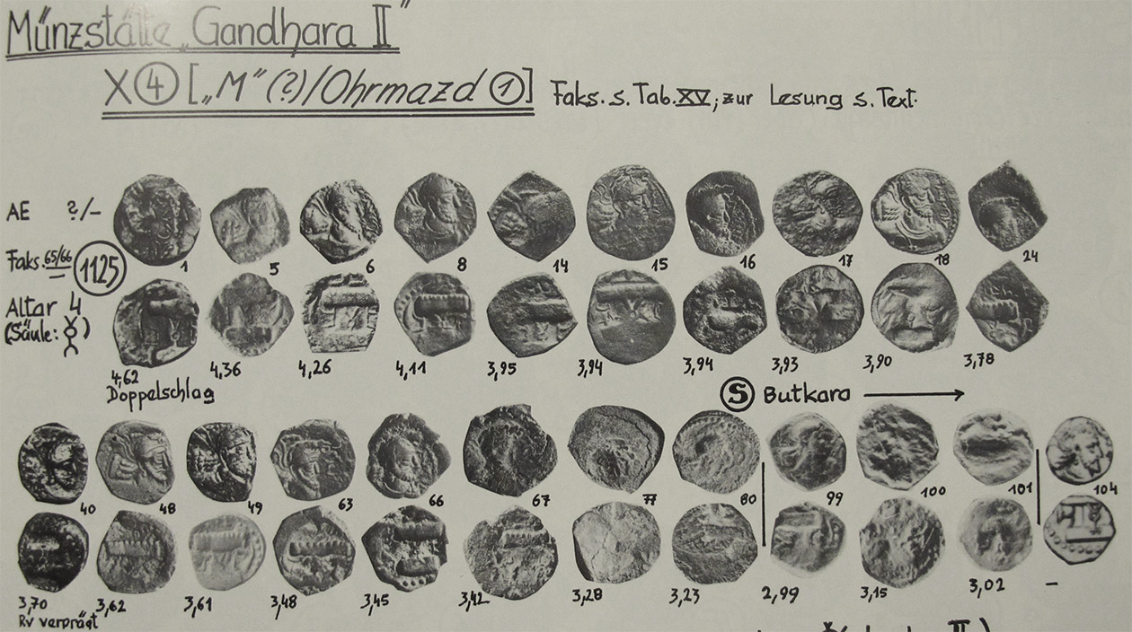 Help-With-Parthian?-Coins-Please.